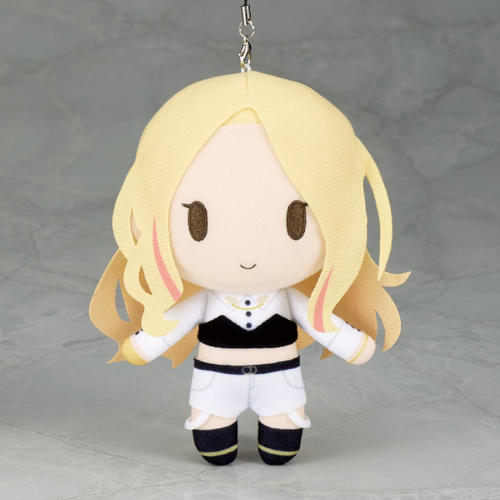 グッズ情報】あみあみぬいぐるみ - 学マスまとめ 攻略