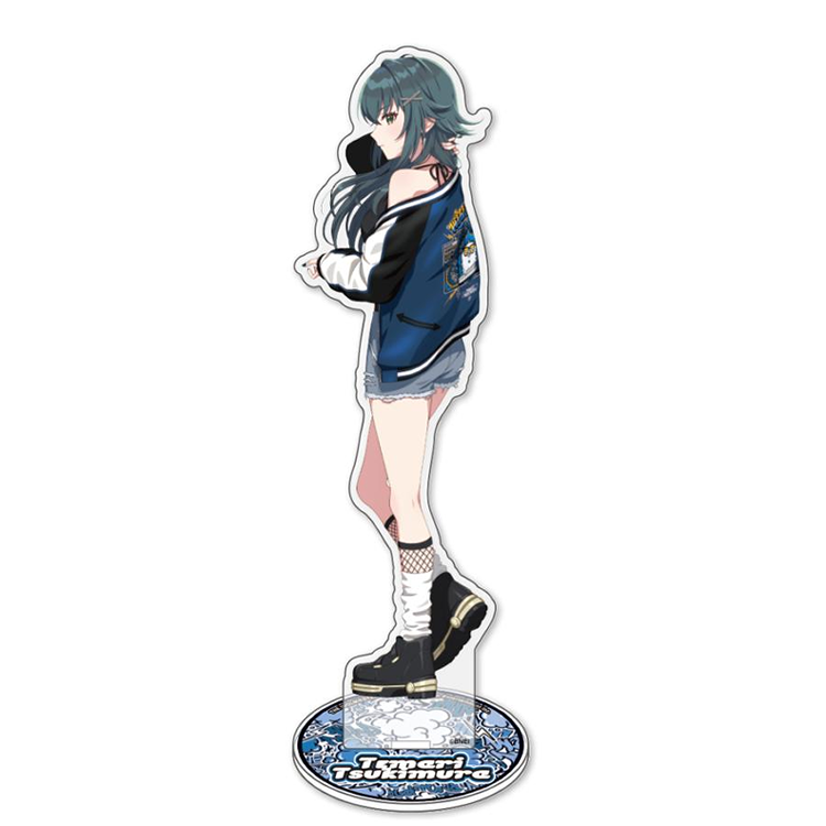 学園アイドルマスターグッズDB - 学マスまとめ 攻略